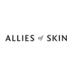 Allies of Skin