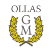 Logo Ollas GM