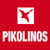 Pikolinos_logo