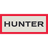 Logo Hunter