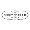 Logo Percy & Reed