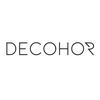 Logo Decohor