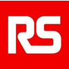Logo RS