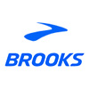 Logo Brooks
