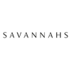 Savannahs