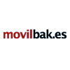 Logo Movilbak
