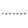 Logo Topshop