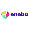 Eneba - Cashback : 3,50%