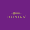 Logo Myintox