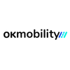 Logo Ok Mobility
