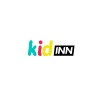 Logo KidInn