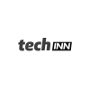 Logo TechInn
