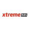 Logo XtremeInn