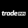 Logo Tradeinn
