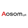 Aosom_logo