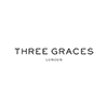 Logo Three Graces London
