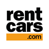 Logo Rent Cars