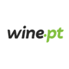 Logo Wine.pt