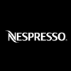Nespresso - Cashback : até 3,50%