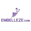 Logo Embelleze