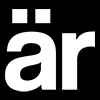 Logo Arfacemask