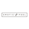 Logo EroticFeel