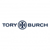 Logo Tory Burch