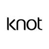 Logo Knot