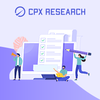 Inquérito CPX_logo