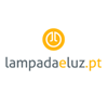Logo Lampadaeluz.pt