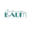 Logo Maison baum