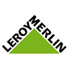 Leroy Merlin - Cashback : 1,40%