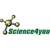 Logo Science4You