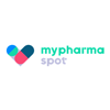 Logo My Pharma Spot