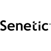 Logo Senetic
