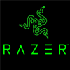 Logo Razer