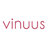Logo Vinuus