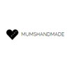 Logo Mumshandmade