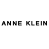 Logo Anne Klein