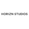 Logo Horizn Studios