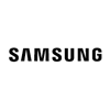 Samsung - Cashback : 4,20%