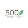 Logo 500Cosmetics