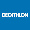 Decathlon - Cashback : até 2,80%