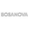 Logo Bosanova