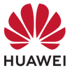 Huawei - Cashback : 4,47%