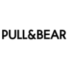 Pull&Bear - Cashback : 3,50%
