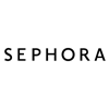 Sephora - Cashback : até 5,60%