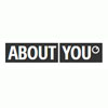 Logo ABOUT YOU