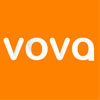Logo VOVA