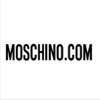 Logo Moschino